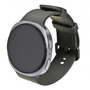Samsung Galaxy Watch 9 3.81 cm (1.5