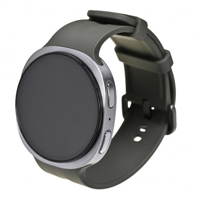 Samsung Galaxy Watch 9 3.81 cm (1.5