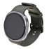 Samsung Galaxy Watch 9 3.81 cm (1.5