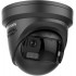 DS-2CD2387G3P-LIS2UY/SL(180 )/O-STD BLACK Kamera HIKVISION