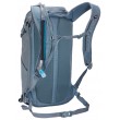 Thule Alltrail TAHP216 Pond Gray backpack Travel backpack Grey Polyester