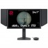 ZOWIE XL2566X+ computer monitor 61.2 cm (24.1