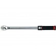 Yato YT-07607 torque wrench