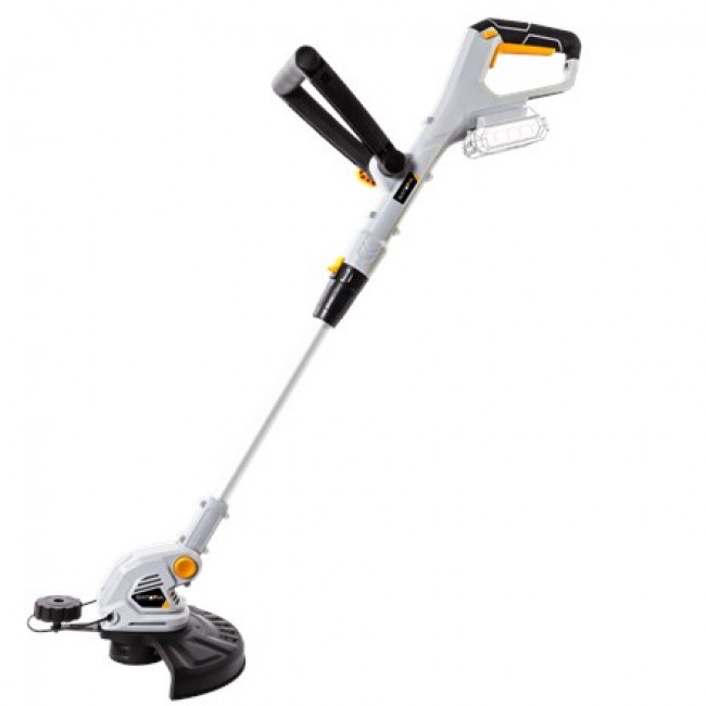 Batavia B.V. Cordless Grass Trimmer, 250 mm Batavia B.V. Cordless Grass Trimmer, 250 mm