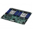 Asrock TURIN2D24G-2L+/500W motherboard AMD SoC Socket SP5