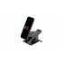 Korg Pitchclip 2 - guitar tuner, black