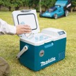 Makita CW003GZ not categorized