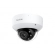 Reolink RP-PCV8MZ security camera Dome IP security camera Indoor & outdoor 3840 x 2160 pixels Wall