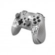 Dragonshock PopTop Compact Multicolour Bluetooth Gamepad Nintendo Switch Dragonshock PopTop Compact Multicolour Bluetooth Gamepad Nintendo Switch