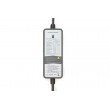 Digitus EV charger for household socket