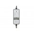 Digitus EV charger for household socket