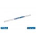 Folia s oneczna AstroSolar ClearWhite Safety OD 5.1, 100x50cm