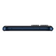 Motorola razr 60 17.5 cm (6.9 Motorola razr 60 17.5 cm (6.9