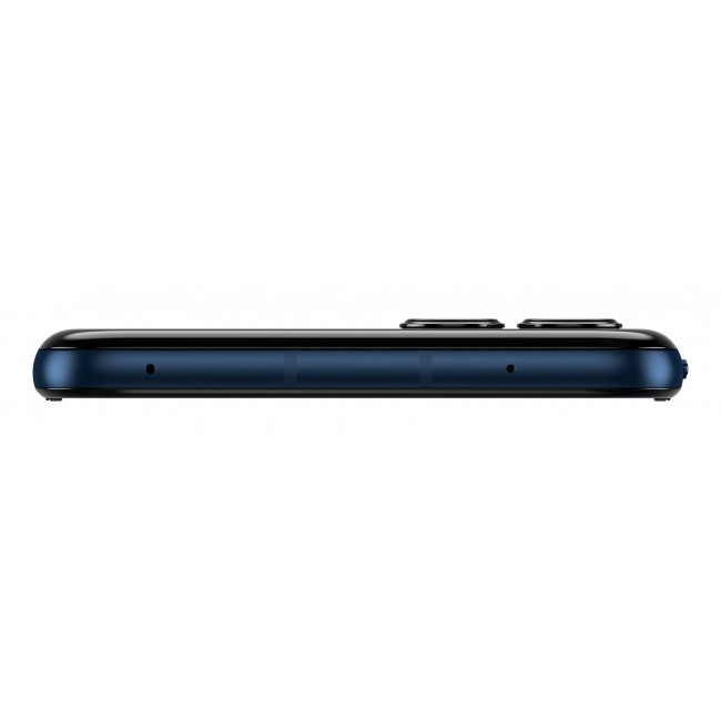 Motorola razr 60 17.5 cm (6.9 Motorola razr 60 17.5 cm (6.9
