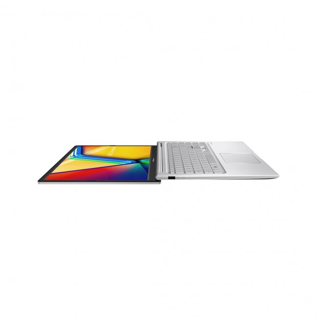 ASUS F1504VA-WS51 i5-1334U 15.6 ASUS F1504VA-WS51 i5-1334U 15.6