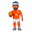 MINIX NETHERLANDS - MEMPHIS DEPAY MINIX NETHERLANDS - MEMPHIS DEPAY