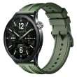 Xiaomi Watch S5 3.76 cm (1.48