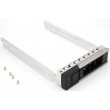 DELL X7K8W drive bay panel 8.89 cm (3.5