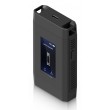 Ubiquiti UACC-SFP-Wizard Ubiquiti UACC-SFP-Wizard