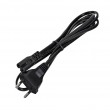 Philips 43PUS8001/12 TV 109.2 cm (43 Philips 43PUS8001/12 TV 109.2 cm (43