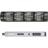 YATO Cordless Screwdriver Set with Bits 3.7 V, 61 Pieces, YT-25769