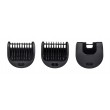 Braun All-in-One Series 7 AIO7540 Hair Clipper Lithium-ion (Li-Ion)