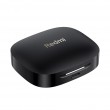 Xiaomi Buds 6 Wireless Headset In-ear Calls/music Bluetooth Black