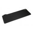 iBox IMPG5 mouse pad Gaming mouse pad Black iBox IMPG5 mouse pad Gaming mouse pad Black