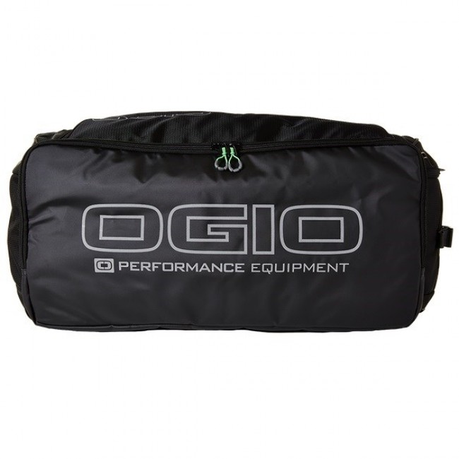 Ogio Endurance 9.0 Charcoal P/N: 112053_396 - bag/backpack