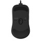 ZOWIE S2-C mouse Gaming Ambidextrous USB Type-A 3200 DPI