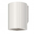 MAAN ELBA MINI WPB 431 WHITE MAAN ELBA MINI WPB 431 WHITE