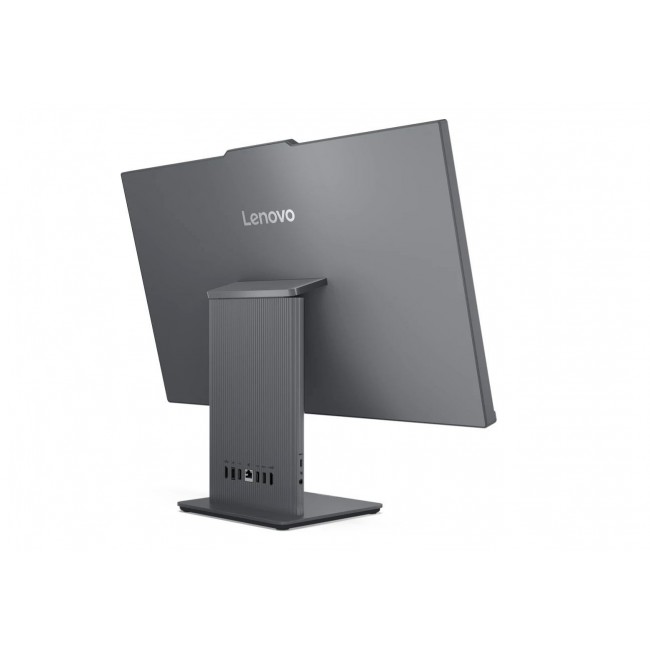 Lenovo IdeaCentre AIO 27IRH9 Intel Core i7 i7-13620H 68.6 cm (27 Lenovo IdeaCentre AIO 27IRH9 Intel Core i7 i7-13620H 68.6 cm (27