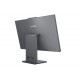 Lenovo IdeaCentre AIO 27IRH9 Intel Core i7 i7-13620H 68.6 cm (27 Lenovo IdeaCentre AIO 27IRH9 Intel Core i7 i7-13620H 68.6 cm (27