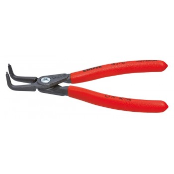 Knipex 48 21 J21 plier Circlip Pliers
