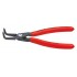 Knipex 48 21 J21 plier Circlip Pliers
