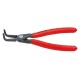 Knipex 48 21 J21 plier Circlip Pliers