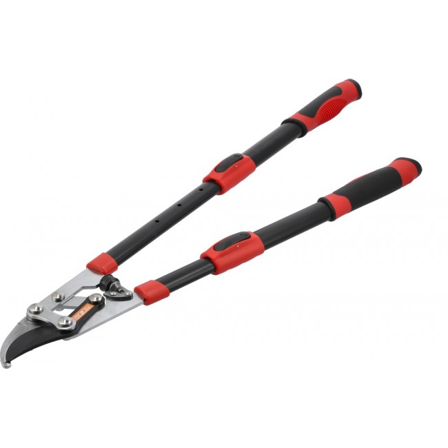 Yato YT-8841 pruning shears Bypass Black, Orange Yato YT-8841 pruning shears Bypass Black, Orange