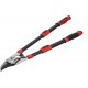 Yato YT-8841 pruning shears Bypass Black, Orange Yato YT-8841 pruning shears Bypass Black, Orange