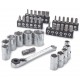 Stanley FMMT19101-0 screwdriver bit 36 pc(s) Stanley FMMT19101-0 screwdriver bit 36 pc(s)