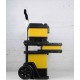 Stanley 1-95-621 small parts/tool box Black, Yellow Stanley 1-95-621 small parts/tool box Black, Yellow