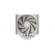 DeepCool ASSASSIN IV Processor Air cooler 120/140 mm Black 1 pc(s) DeepCool ASSASSIN IV Processor Air cooler 120/140 mm Black 1 pc(s)