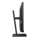 Philips 68,5cm (27,0 Philips 68,5cm (27,0