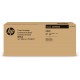 Samsung MLT-D204E Extra High-Yield Black Original Toner Cartridge Samsung MLT-D204E Extra High-Yield Black Original Toner Cartridge