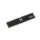 Goodram IRDM DDR5 IR-6400D564L32S/32GDC memory module 32 GB 2 x 16 GB 6400 MHz Goodram IRDM DDR5 IR-6400D564L32S/32GDC memory module 32 GB 2 x 16 GB 6400 MHz