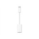 Apple USB-C to Lightning Adapter