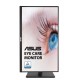 ASUS VA27AQSB 68.6 cm (27 ASUS VA27AQSB 68.6 cm (27