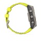 Garmin fenix 8 3.56 cm (1.4