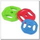 HMS Fitness SBP-20 Adjustable dumbbell 2.5 kg