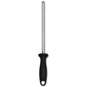 Zwilling Plastic Handle Sharpener - 23 cm