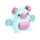 Fisher-Price isher-Price FP Pets Mix & Match Pet Building Toy for Preschool Pretend Play, 18 Pieces Fisher-Price isher-Price FP Pets Mix & Match Pet Building Toy for Preschool Pretend Play, 18 Pieces